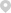 []极简美家(邵阳分公司)